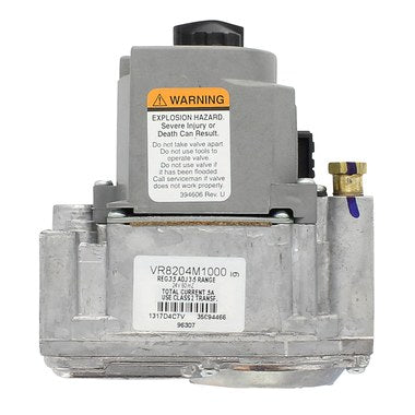 REZNOR RZ096307 GAS VALVES