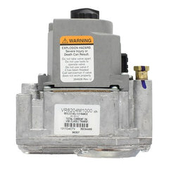 REZNOR RZ096307 GAS VALVES