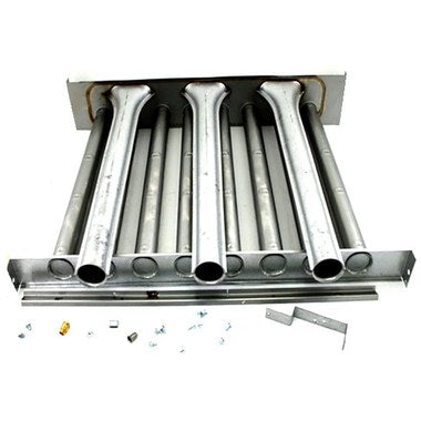 MODINE 3H0330740007 BURNER ASSEMBLIES