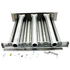 MODINE 3H0330740007 BURNER ASSEMBLIES