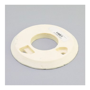 LOCHINVAR 100289429 BURNER ASSEMBLIES