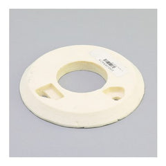 LOCHINVAR 100289429 BURNER ASSEMBLIES
