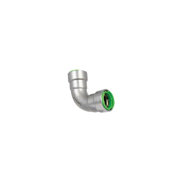 APOLLO VALVES PWR7480132 PIPE FITTINGS