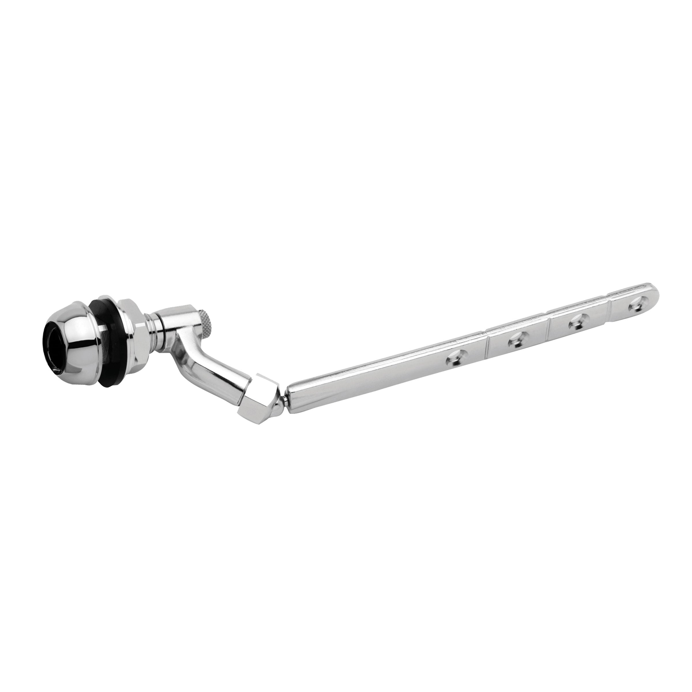 NEWPORT BRASS 6-505/10 BATH & KITCHEN FAUCETS