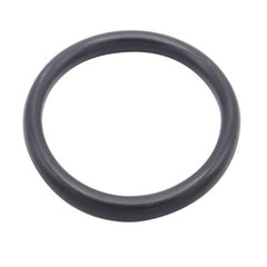 Bosch 7738004937 O-Ring 1.23 x 0.14 Inch Replacement MPN