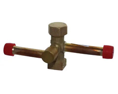 Nortek Global HVAC 663862R