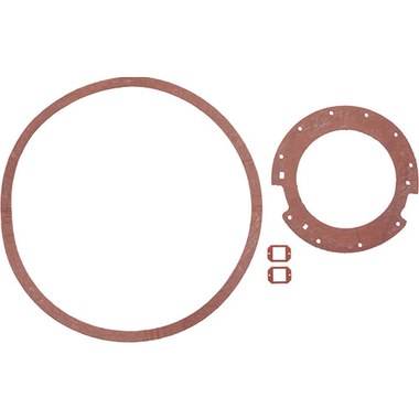LOCHINVAR 100289497 SIGHT GLASSES