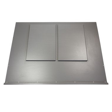 LAARS 10540502 WALL BRACKETS & PARTS