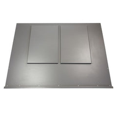 LAARS 10540502 WALL BRACKETS & PARTS