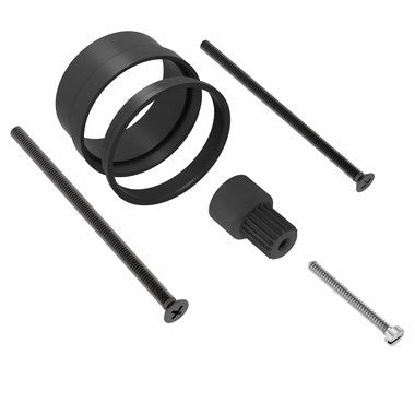 AMERICAN STANDARD M970649-2780A PIPE FITTINGS