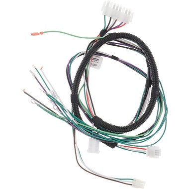 LOCHINVAR 100275604 MOTOR WIRING HARNESSES