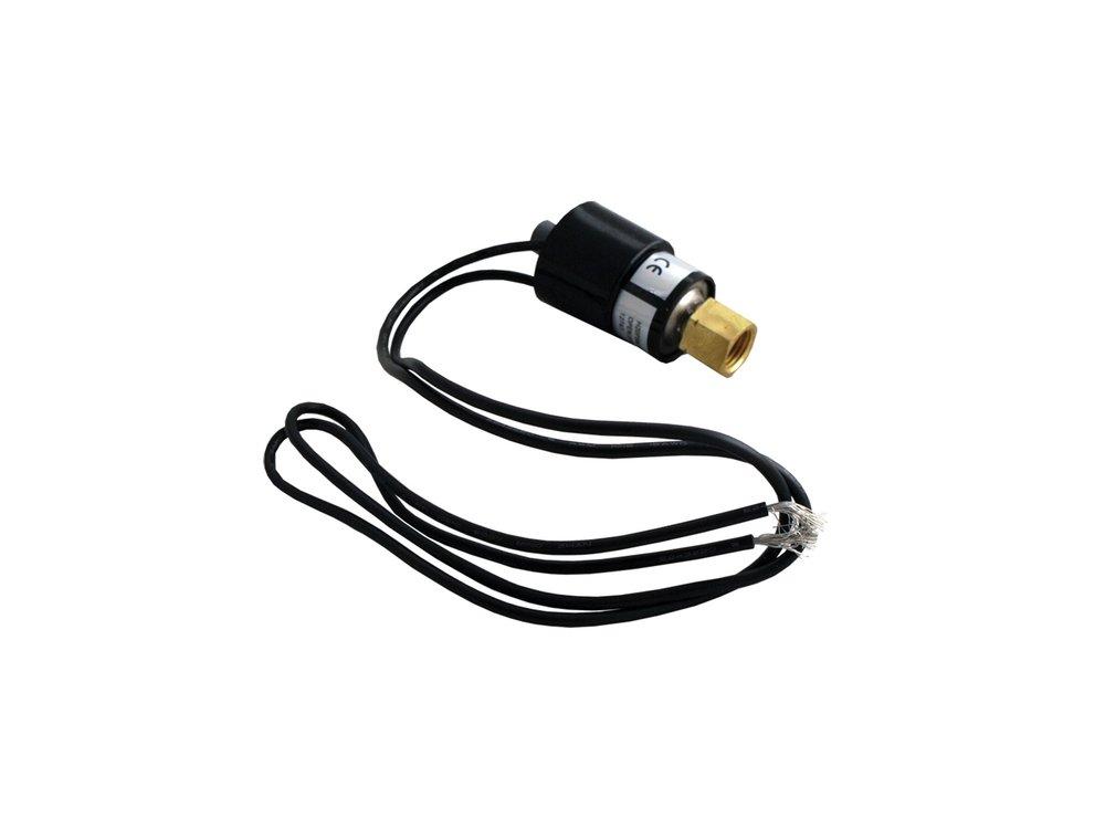 MARS 43368 AIR CLEANER REPLACEMENT PARTS