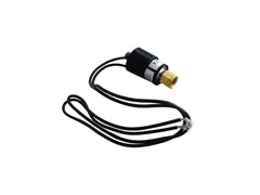 MARS 43368 AIR CLEANER REPLACEMENT PARTS