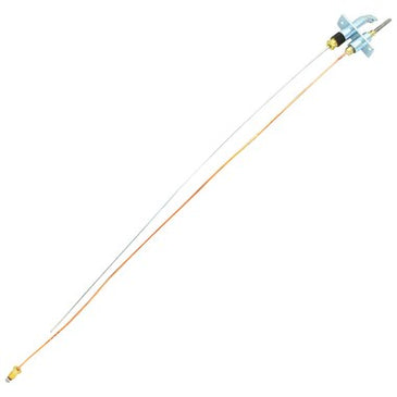 REZNOR RZ096361 PILOT ASSEMBLIES