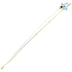 REZNOR RZ096361 PILOT ASSEMBLIES