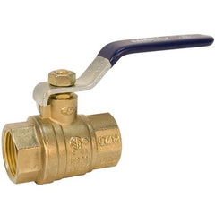 NIBCO TFP600A-12 Pipe Fitting Power