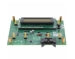 LOCHINVAR 100208468 CONTROL BOARDS