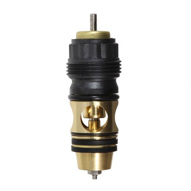 HONEYWELL 902827 ZONE VALVES
