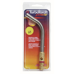 TURBO TORCH T/TA-11 PIPE FITTINGS