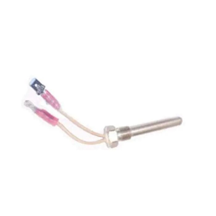 RINNAI 805000040 FLAME SENSORS