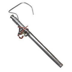 LAARS 10582205 WATER HEATERS