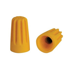 MARS 25883 AIR CLEANER REPLACEMENT PARTS
