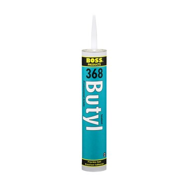 BOSS PRODUCTS 36803 AIR CLEANER REPLACEMENT PARTS
