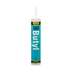 BOSS PRODUCTS 36803 AIR CLEANER REPLACEMENT PARTS