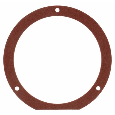 LOCHINVAR 100275582 BURNER GASKETS