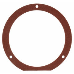 LOCHINVAR 100275582 BURNER GASKETS
