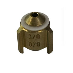188945421.jpg