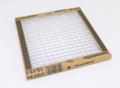LOCHINVAR 100233577 AIR FILTERS