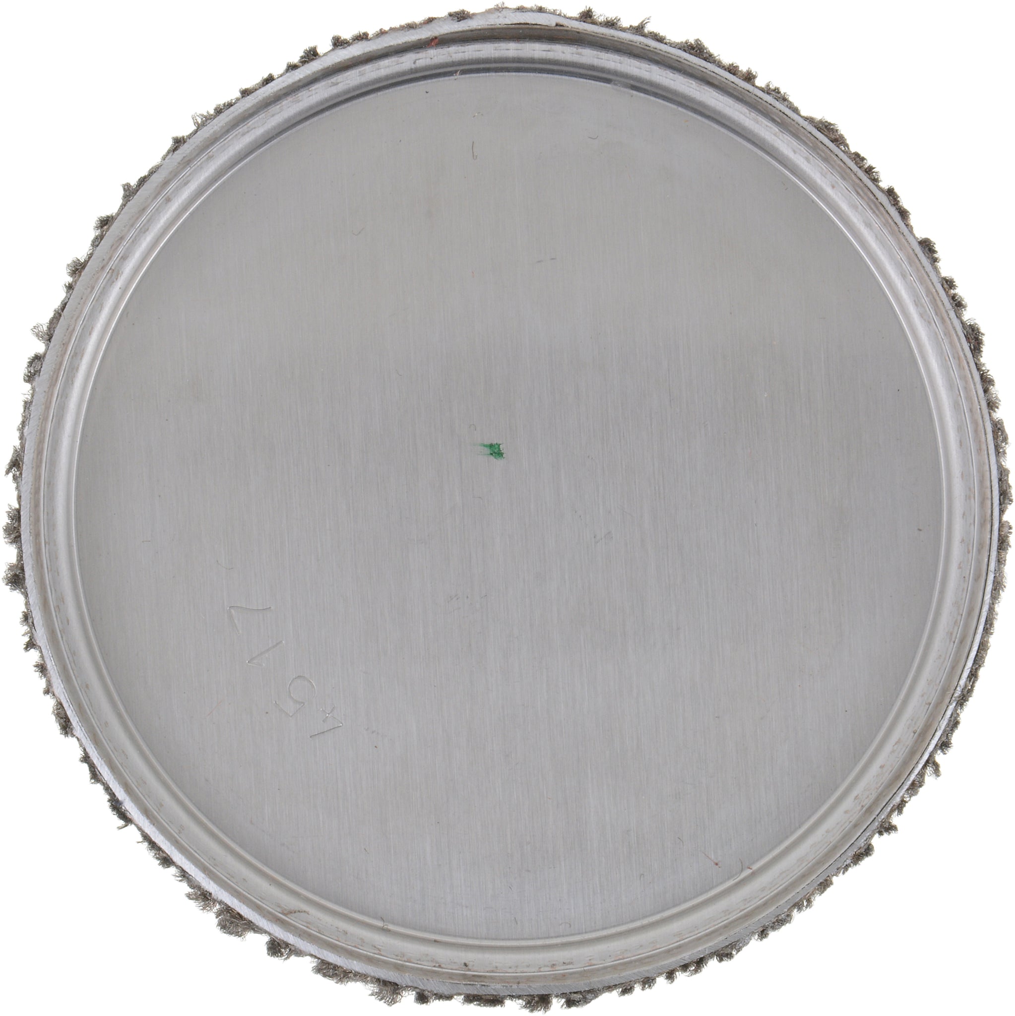 LOCHINVAR 100267967 BURNER ASSEMBLIES