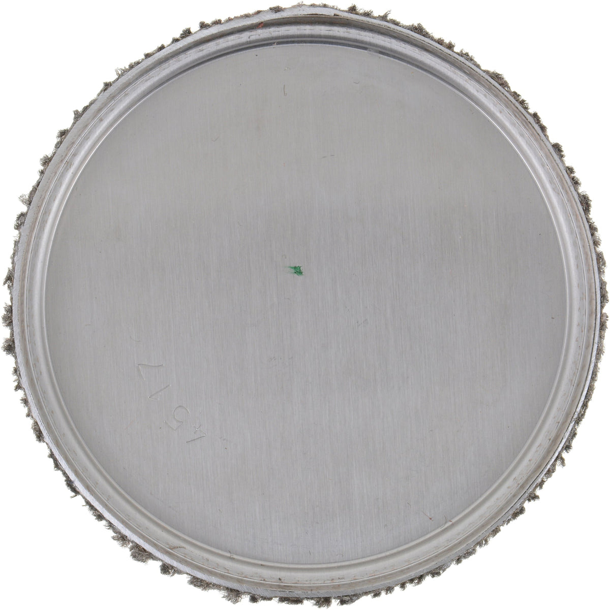 LOCHINVAR 100267967 BURNER ASSEMBLIES
