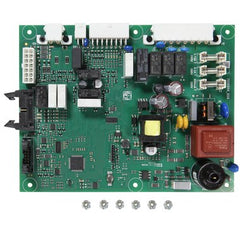 LOCHINVAR 100304137 CONTROL BOARDS