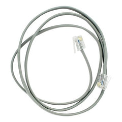 REZNOR RZ260175 ELECTRIC CABLES