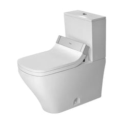 DURAVIT 2160510000 BATHROOM SINK 1.0  (SIZE) REPLACEMENT MPN