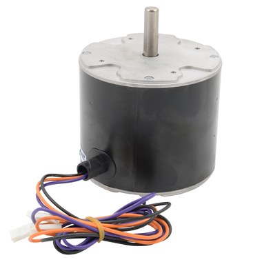 GENERAL ELECTRIC 12F49 AIR CLEANER REPLACEMENT PARTS