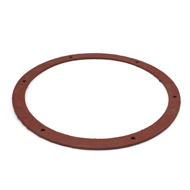 LOCHINVAR 100275575 HEAT EXCHANGERS