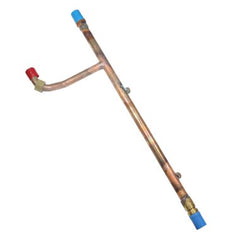 LAARS 12H4001 WATER HEATERS