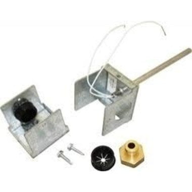 JOHNSON CONTROLS TE-631AM-1 TEMPERATURE SENSORS