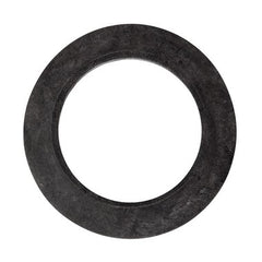 American Standard 034638-0070A 2 in. Conical Urinal Sponge Washer