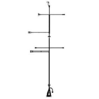 BOSCH 87182260670 BOILER PARTS & ACCESSORIES