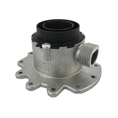 LOCHINVAR 100277744 GASKETS