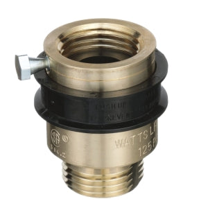 WATTS LFNF8 AIR CLEANER REPLACEMENT PARTS