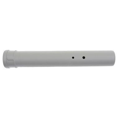 LOCHINVAR 100275599 DUCT PIPES