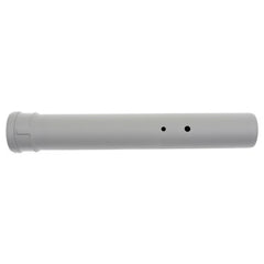 LOCHINVAR 100275599 DUCT PIPES