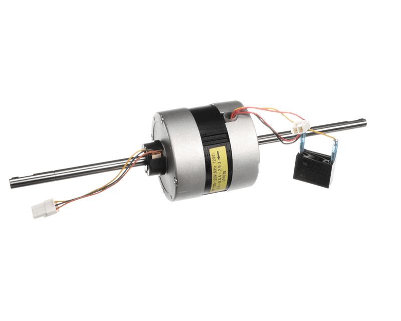 RINNAI 208000062 CONDENSER FAN MOTORS