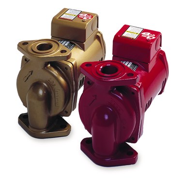 BELL & GOSSETT 316199 VALVE ACTUATORS