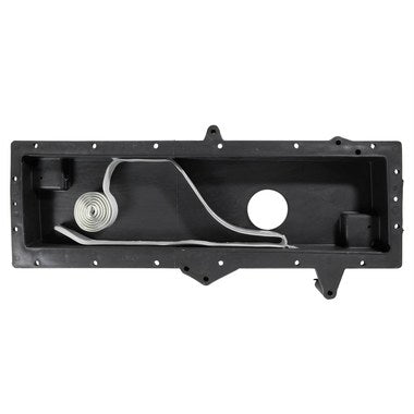 NORTEK GLOBAL HVAC 903104 AIR CLEANER REPLACEMENT PARTS